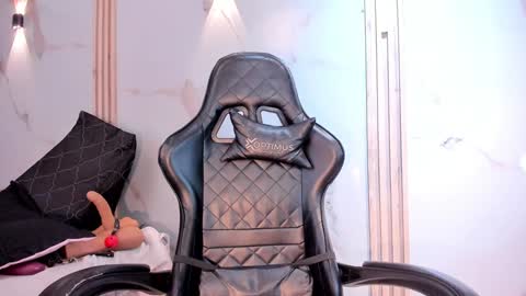 Morocha  online show from 3, 2, 2025