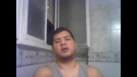 Bruno online show from 5, 12, 2024