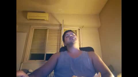 Bruno online show from 12, 12, 2024