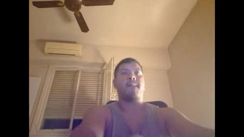 Bruno online show from 19, 12, 2024