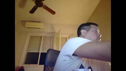 Bruno online show from 30, 12, 2024