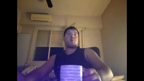 Bruno online show from 2, 1, 2025