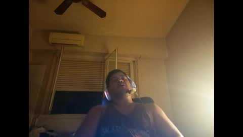 Bruno online show from 12, 2, 2025