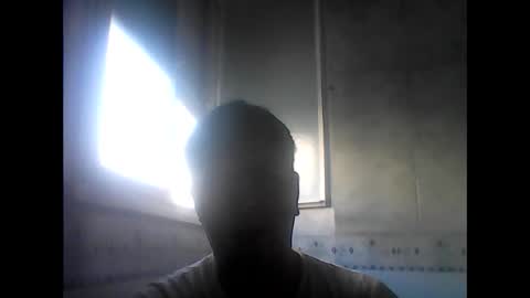 Bruno online show from 16, 2, 2025