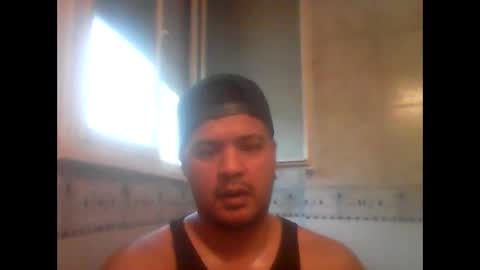 Bruno online show from 22, 2, 2025