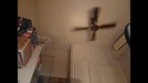 Bruno online show from 6, 3, 2025