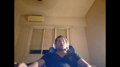 Bruno online show from 7, 3, 2025