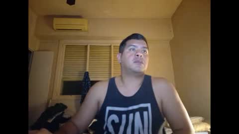 Bruno online show from 6, 10, 2025