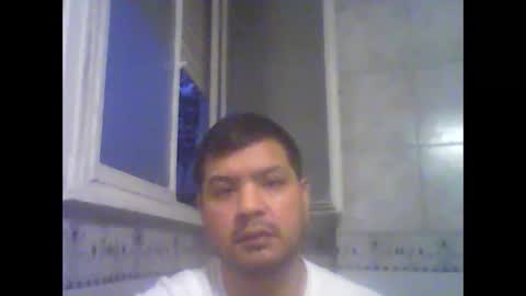 Bruno online show from 11, 11, 2025