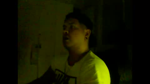 Snapshot of morocho777 chatting on 2, 5, 2026 Bruno online show from 2, 5, 2026