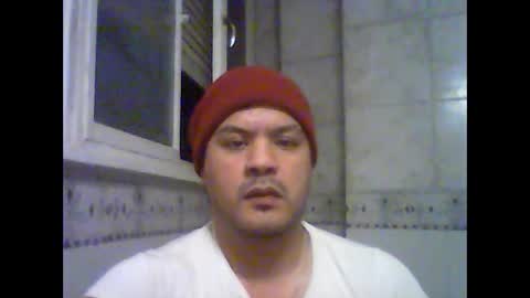 Snapshot of morocho777 chatting on 2, 5, 2026 Bruno online show from 2, 5, 2026