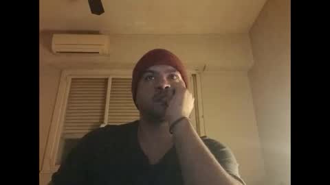 Snapshot of morocho777 chatting on 17, 5, 2026 Bruno online show from 17, 5, 2026