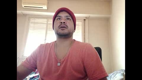 Snapshot of morocho777 chatting on 29, 5, 2026 Bruno online show from 29, 5, 2026