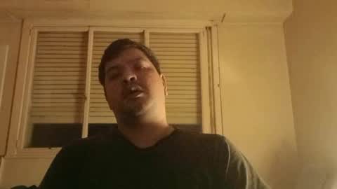 Bruno online show from 22, 6, 2026