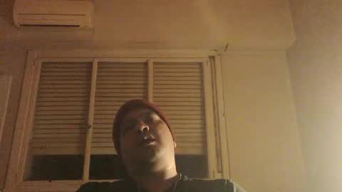 Bruno online show from 23, 6, 2026