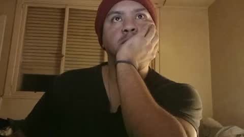 Bruno online show from 24, 6, 2026