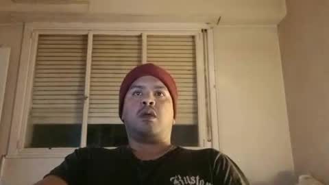 Bruno online show from 25, 6, 2026