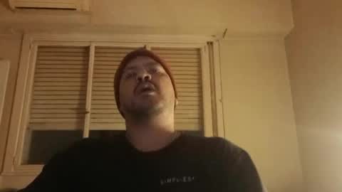Bruno online show from 16, 7, 2026