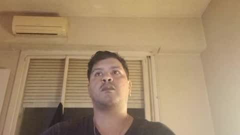 Bruno online show from 31, 7, 2026