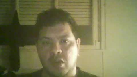Bruno online show from 7, 8, 2026