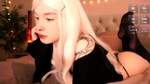 Snapshot of morphesoull chatting on 11, 9, 2025 morphe online show from 11, 9, 2025