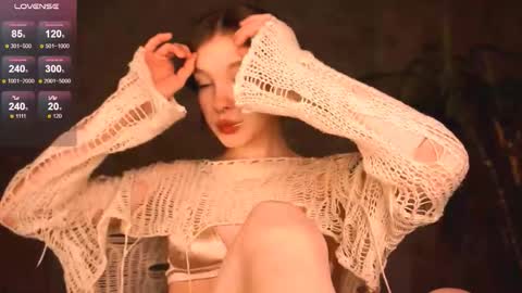 morphe online show from 16, 12, 2025