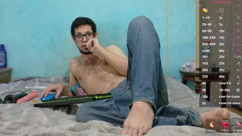 Snapshot of morpheus_the_oniro chatting on 15, 5, 2026 Morpheo online show from 15, 5, 2026