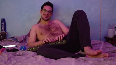 Snapshot of morpheus_the_oniro chatting on 10, 7, 2026 Morpheo online show from 10, 7, 2026
