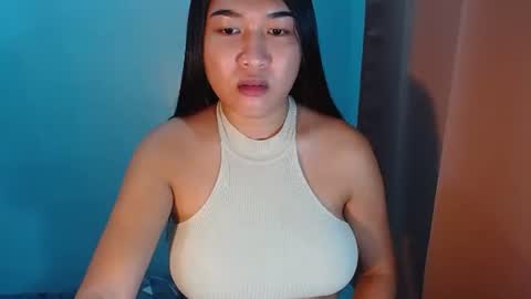 morriganhel_ online show from 12, 1, 2025