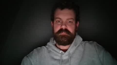 morritz online show from 26, 11, 2025