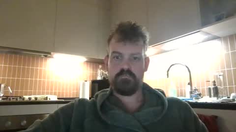 morritz online show from 22, 5, 2026