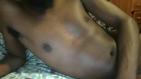 Snapshot of mortare chatting on 25, 5, 2026 mortare online show from 25, 5, 2026