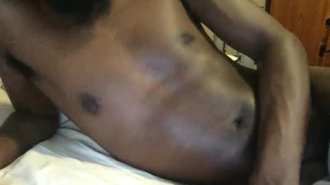Snapshot of mortare chatting on 2, 6, 2026 mortare online show from 2, 6, 2026