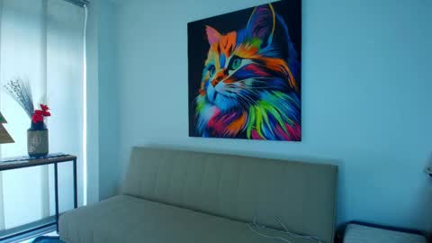 Morthy online show from 3, 12, 2024