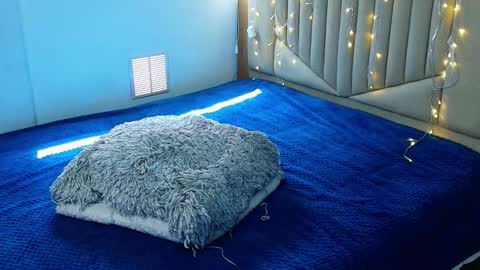 Morthy online show from 10, 12, 2024