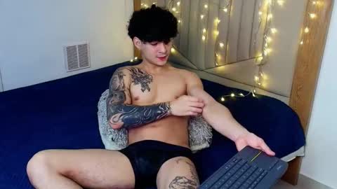 Morthy online show from 11, 12, 2024