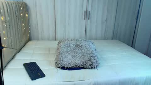 Morthy online show from 19, 12, 2024