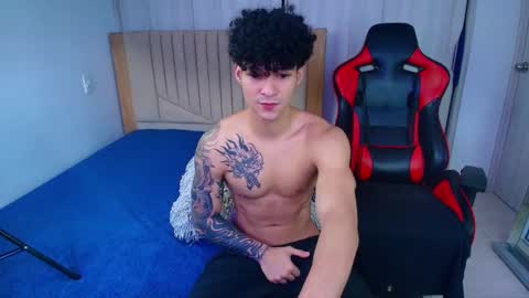 Morthy online show from 17, 1, 2025