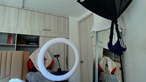 Morthy online show from 18, 1, 2025