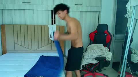 Morthy online show from 19, 1, 2025