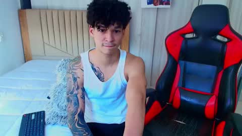 Morthy online show from 19, 1, 2025