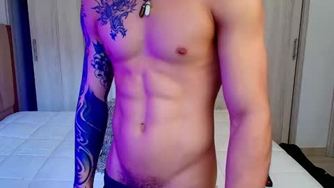 Morthy online show from 28, 1, 2025