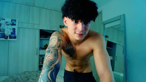 Morthy online show from 2, 2, 2025