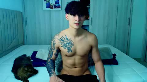 Morthy online show from 2, 2, 2025