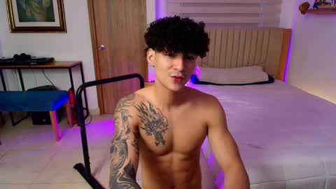 Morthy online show from 22, 2, 2025