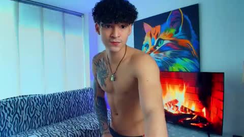 Morthy online show from 26, 2, 2025