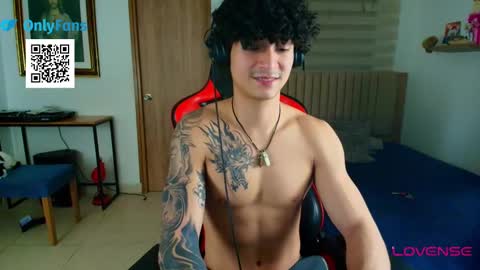 Morthy online show from 28, 2, 2025