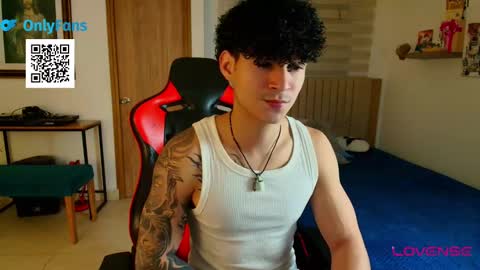 Morthy online show from 4, 3, 2025