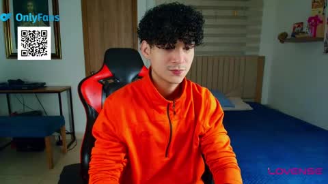 Morthy online show from 8, 3, 2025