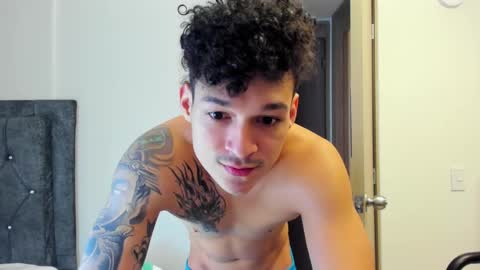 Morthy online show from 7, 10, 2025